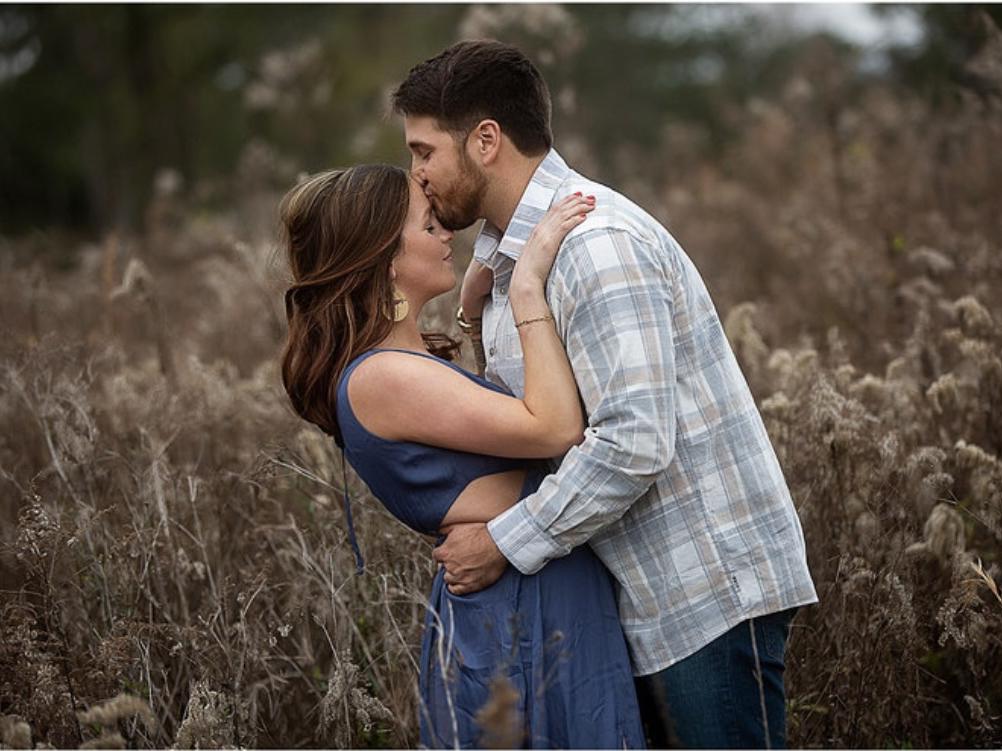 The Wedding Website of Daniella Pistelli and Shane Deanda