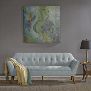 Newport Sofa