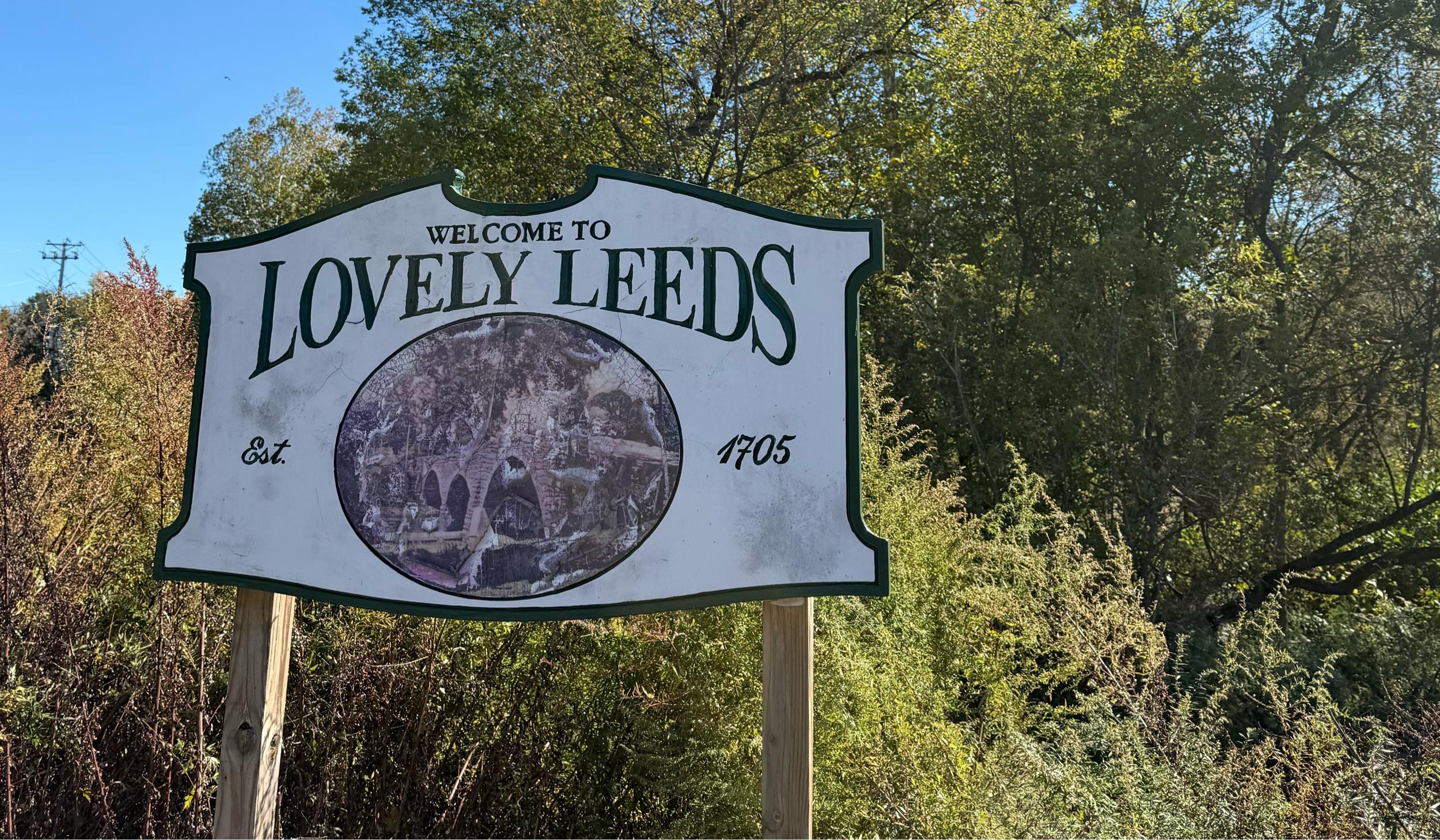 The Wedding Website of Jack Robarge and Nicole Stark