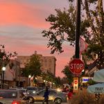 Gallery Night Pensacola