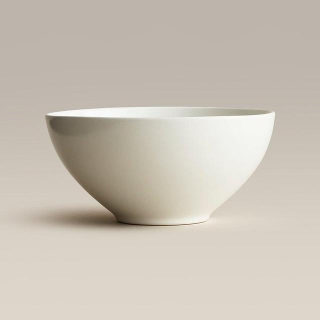 Small Bowls, Set of 4