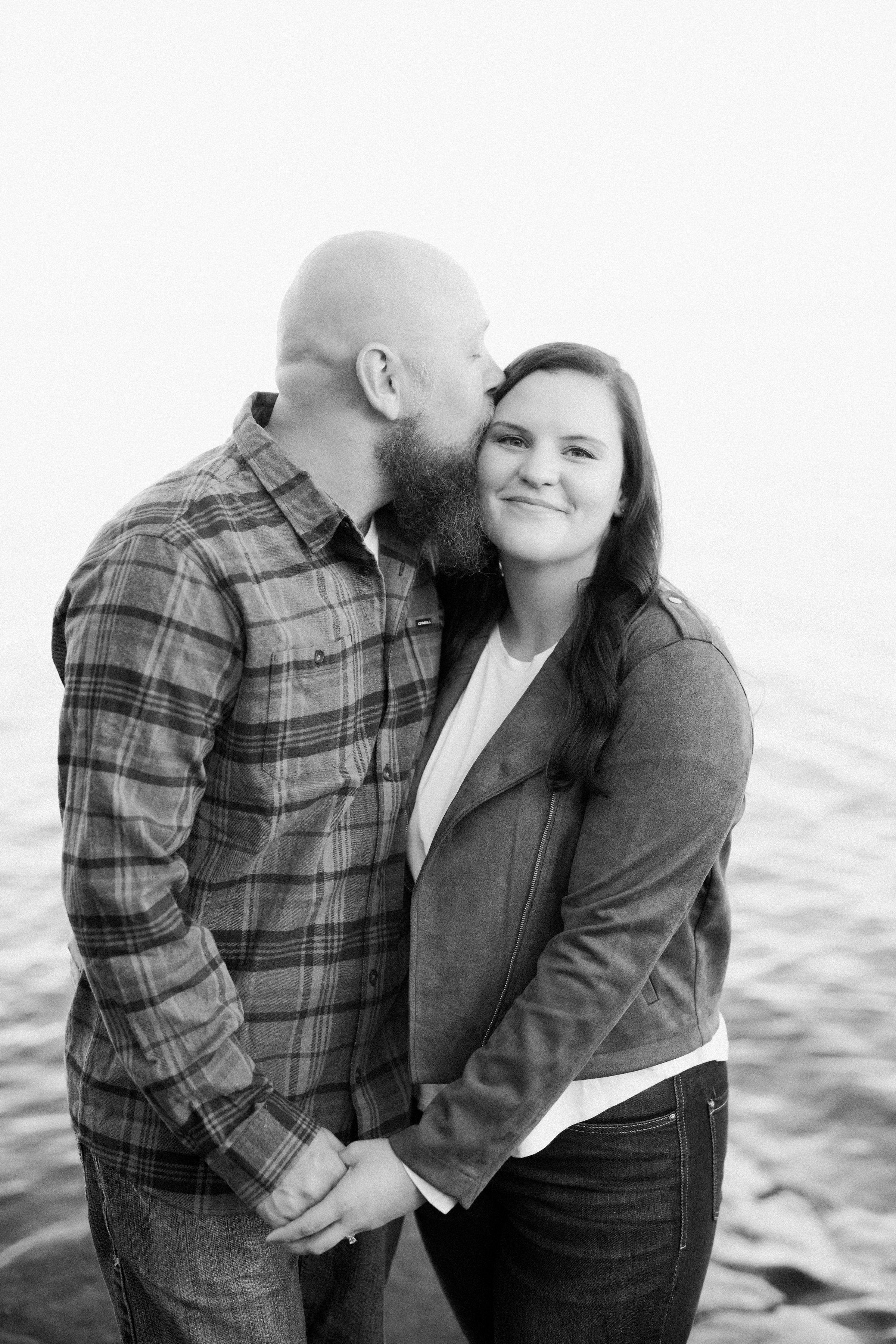 The Wedding Website of Jadyn Bonasera and Tanner Hicks