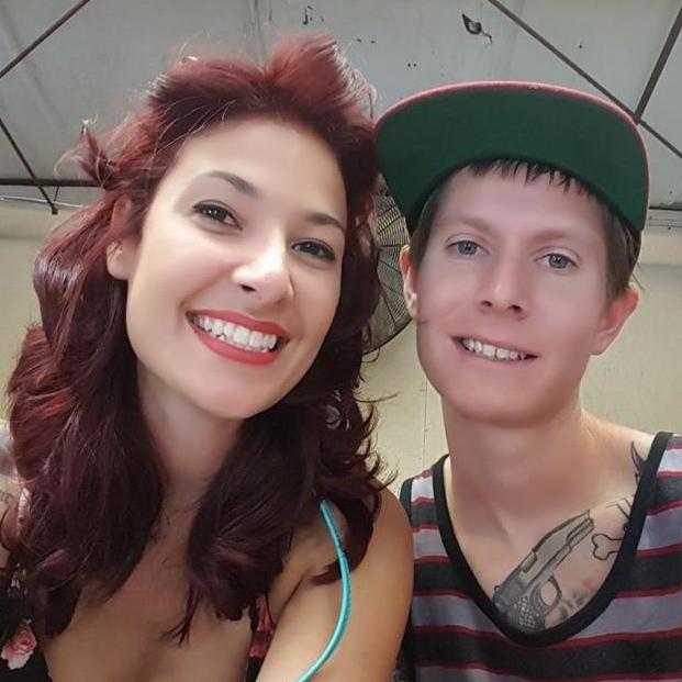 Tampa Am 2015