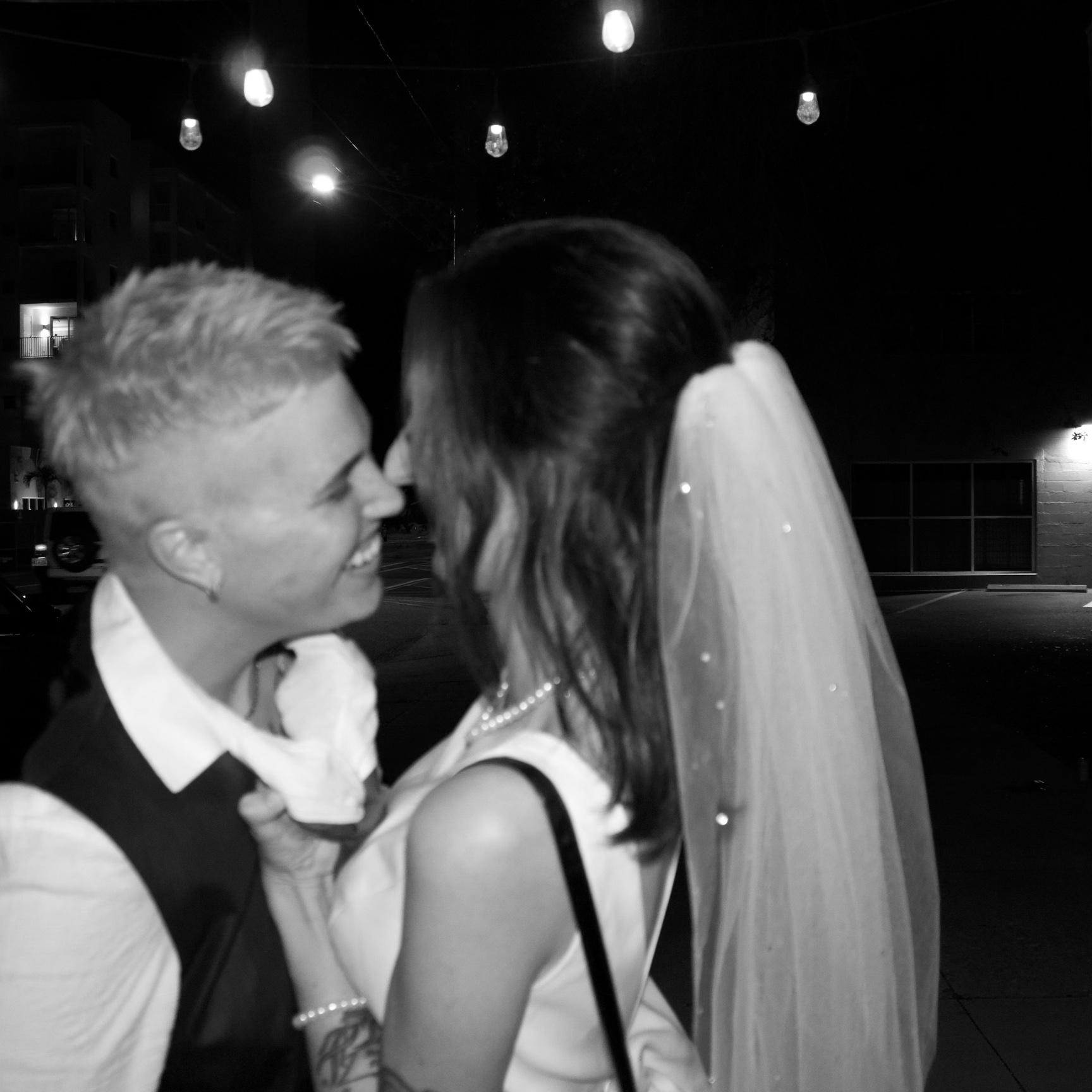 Hero Slideshow Image 1