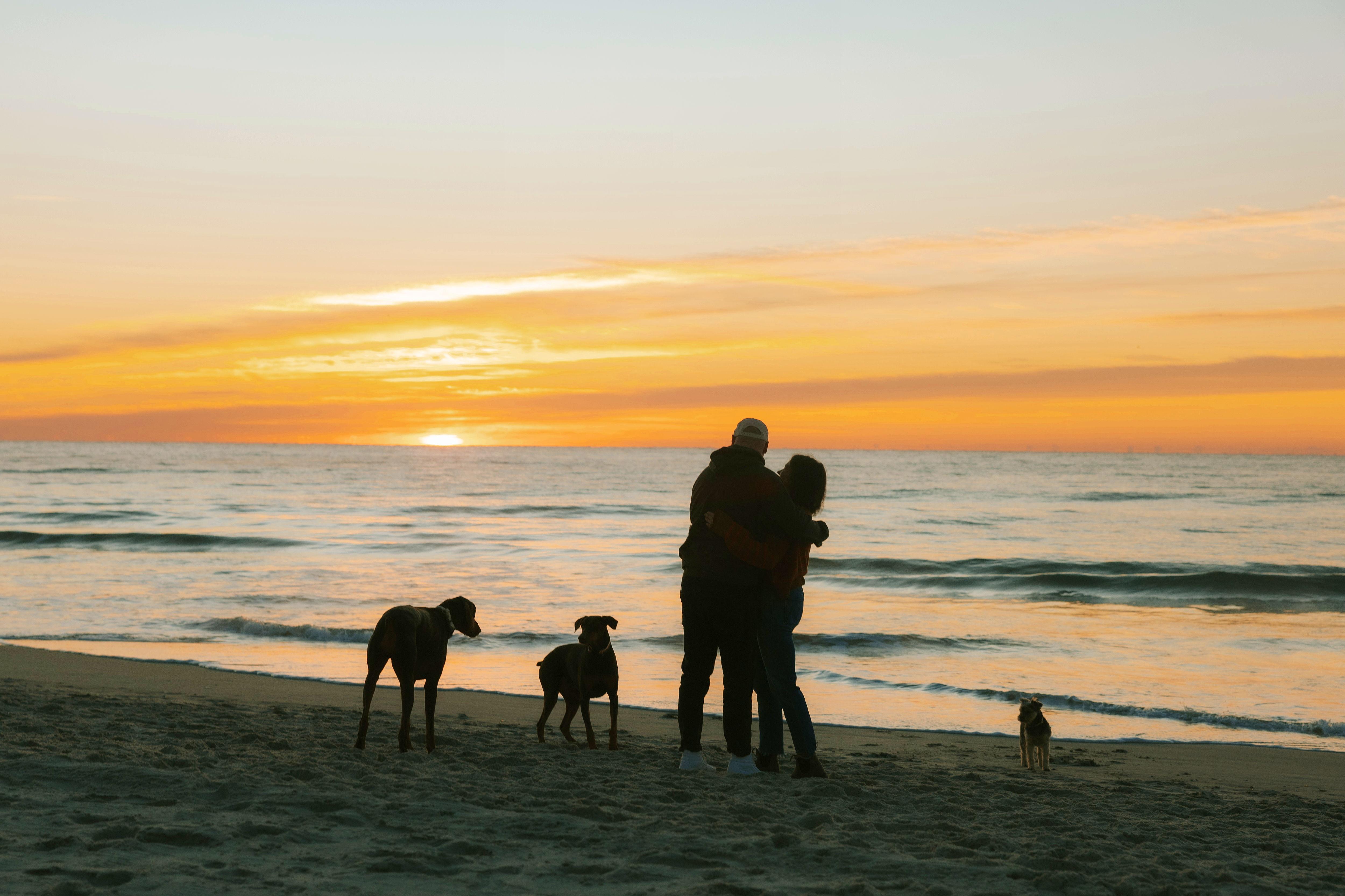 The Wedding Website of Laura Ratchford and Jack Lundie