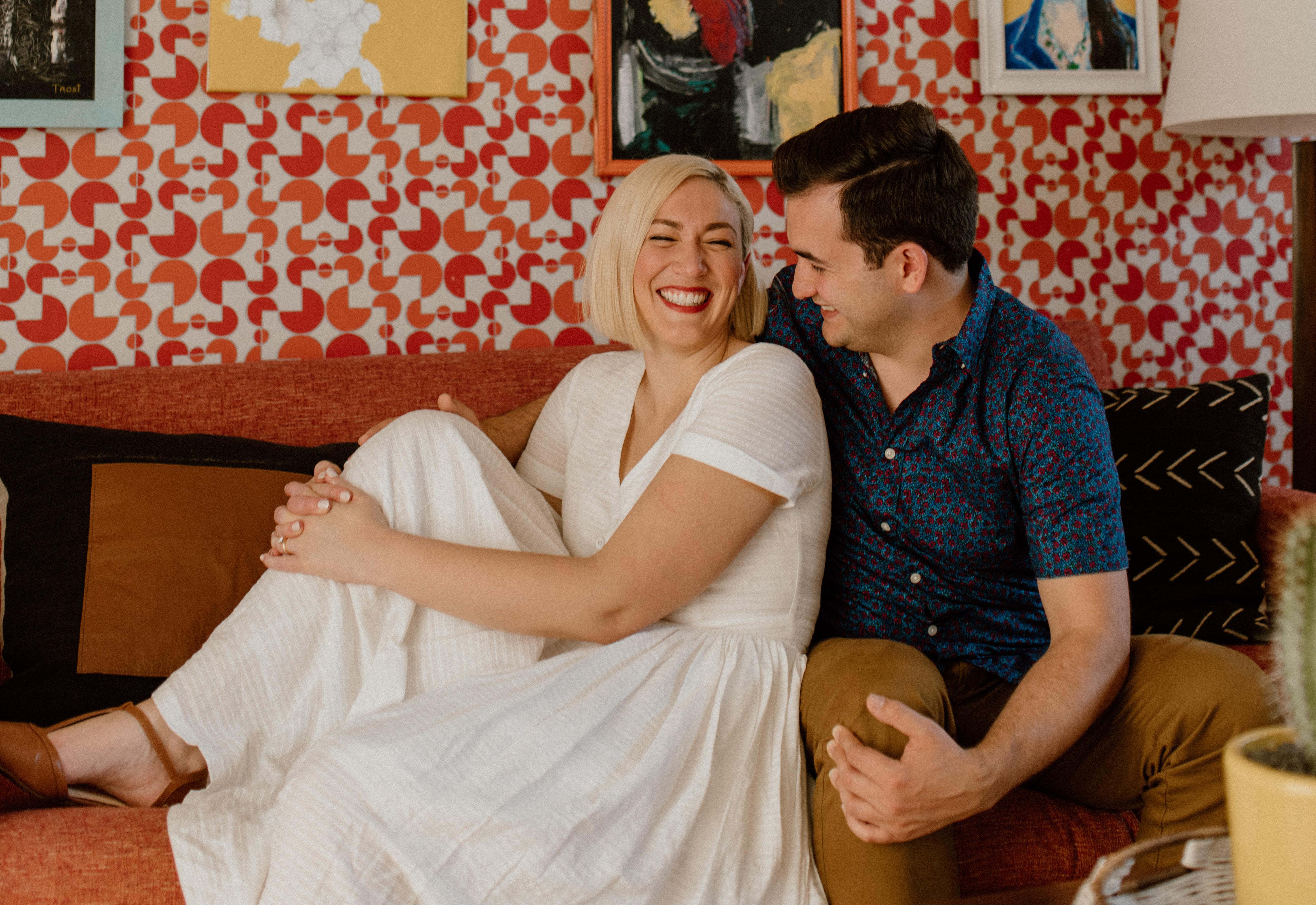 The Wedding Website of Mathis Glover and Kaitlyn Maynard