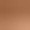 Golden Brown