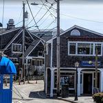 Perkins Cove