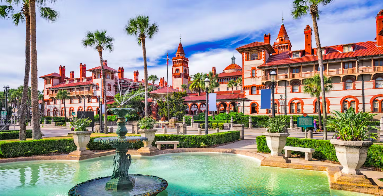 The Wedding Website of Zlatko Mladenovic and Ariel Rotax