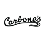 Carbone's