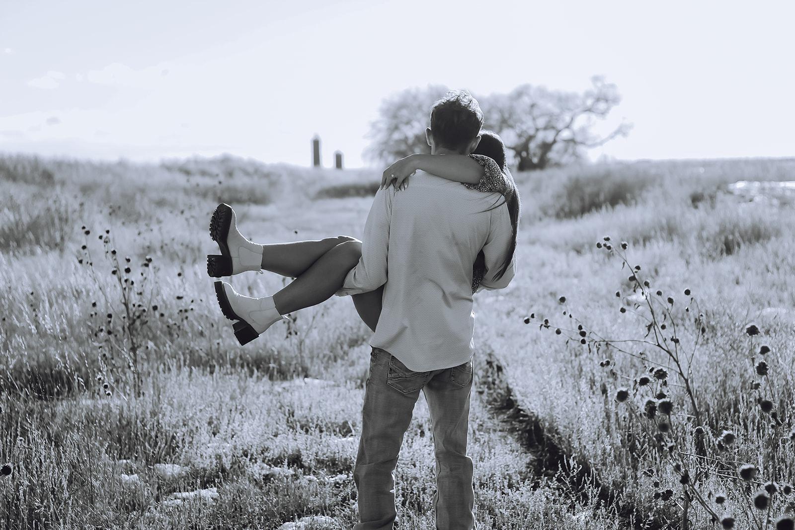 The Wedding Website of Madelyn Holloway and Garrett Schantz