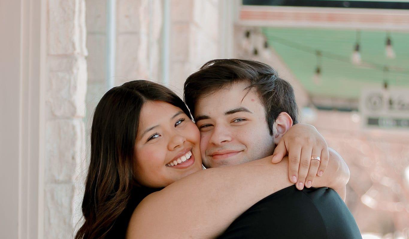 Hero Slideshow Image 1