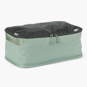 15L Trailgate Gear Cube