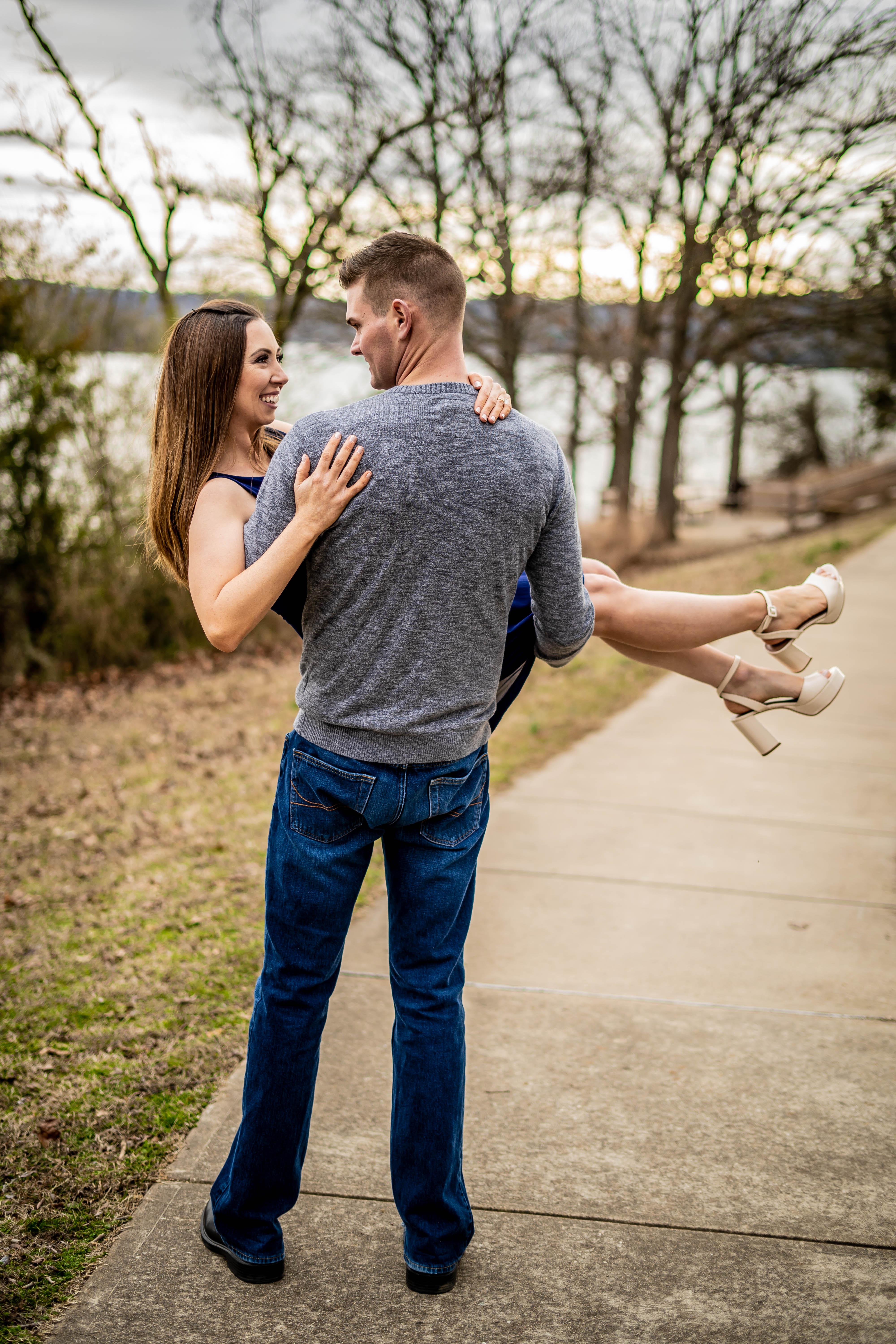 The Wedding Website of Jessica Ward and Michael Rensch