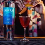 Muskrat Distilling