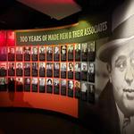 Mob Museum