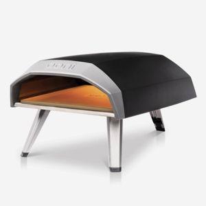Ooni Koda 12 Gas Powered Pizza Oven