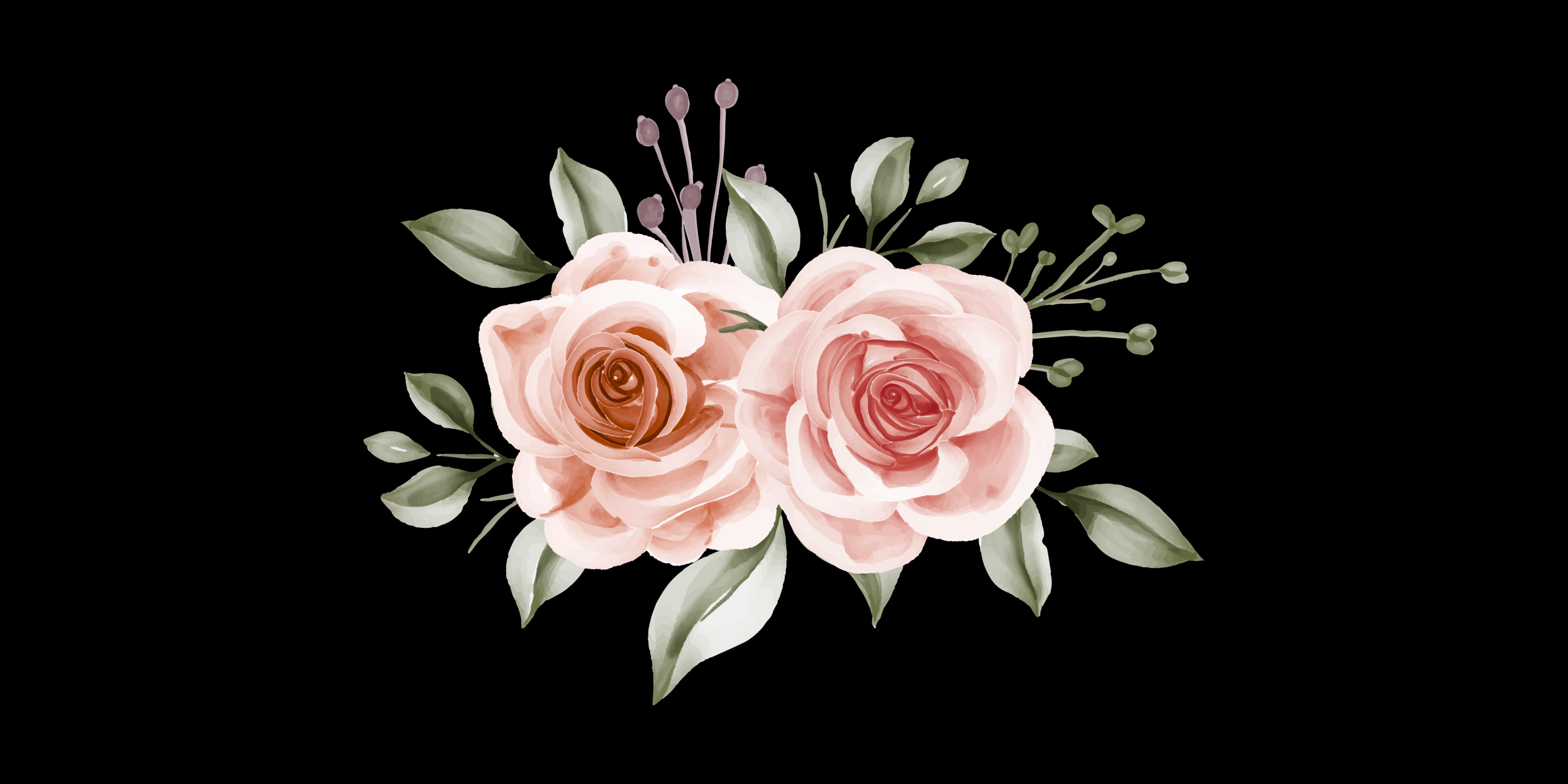 The Wedding Website of Vanessa Bradley-DeMoss and Gary Bradley-Lopez