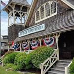 Long Beach Island Historical