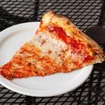 Fast Casual Options