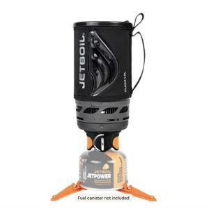 Jetboil Flash 1.0 L Fast Boil System