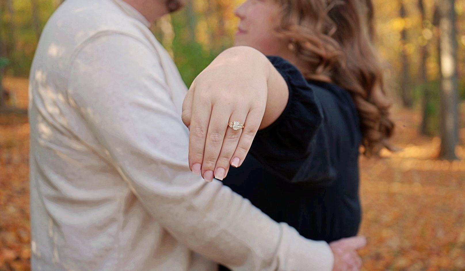 Hero Slideshow Image 1