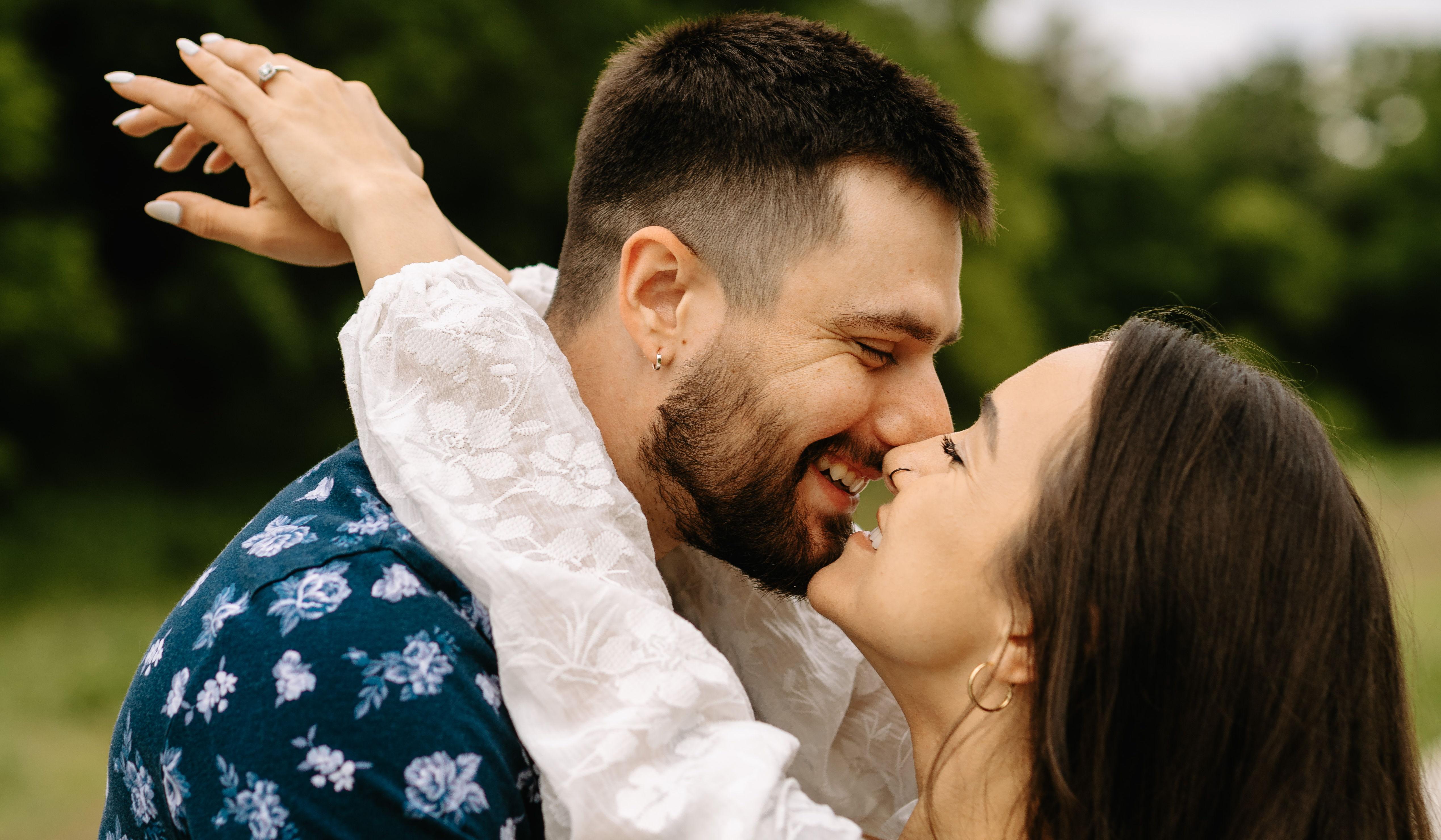 Hero Slideshow Image 1