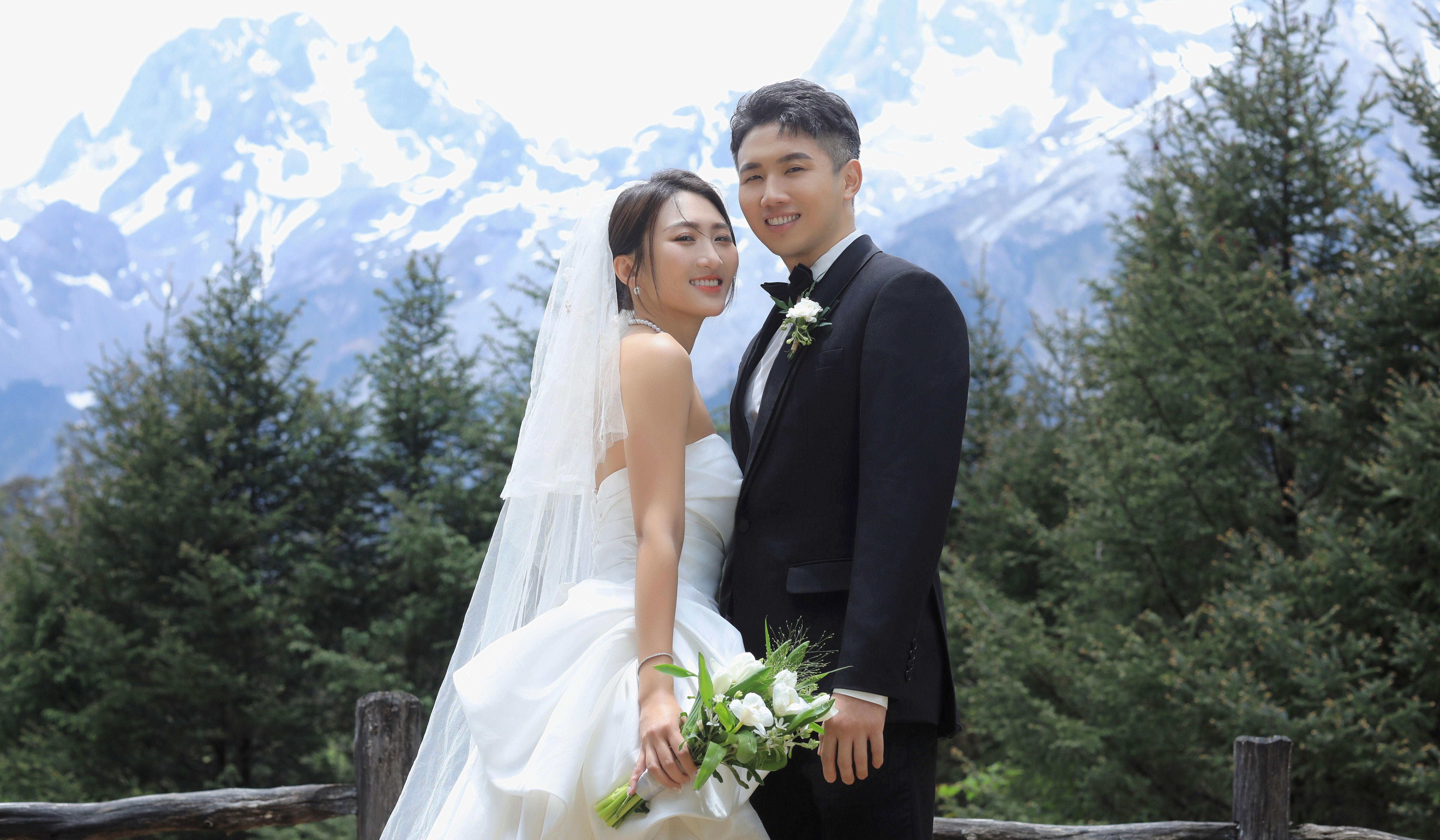 Hero Slideshow Image 1