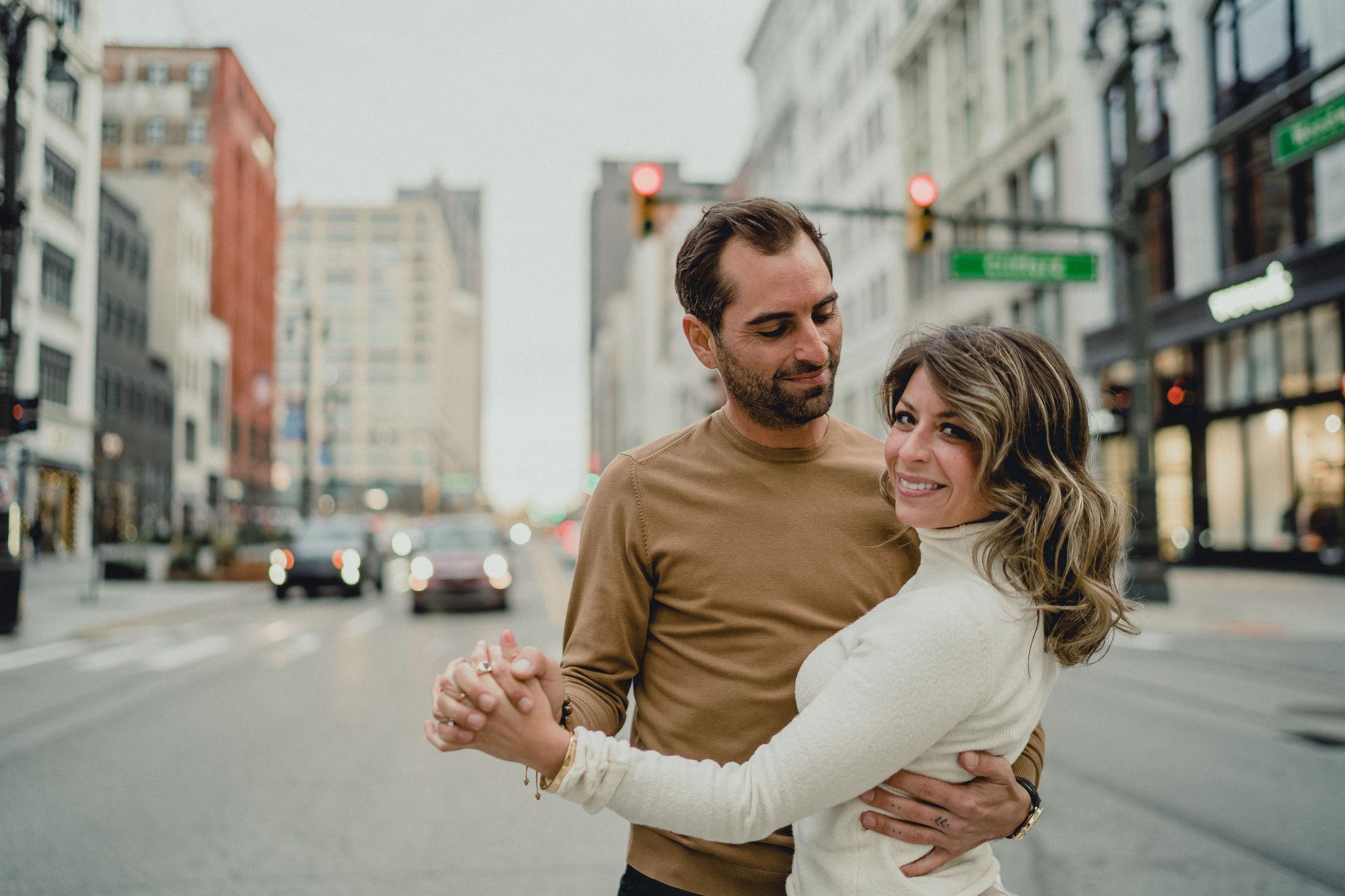 The Wedding Website of Katie Nolff and Jason Dudzinski