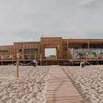 Playa