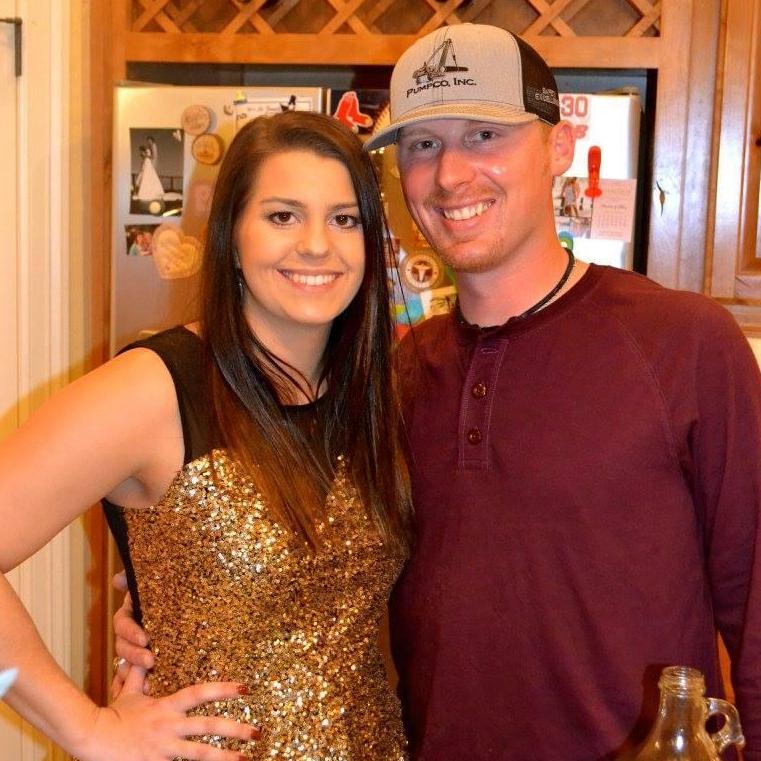 New Years Eve!!