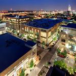 CITYCENTRE