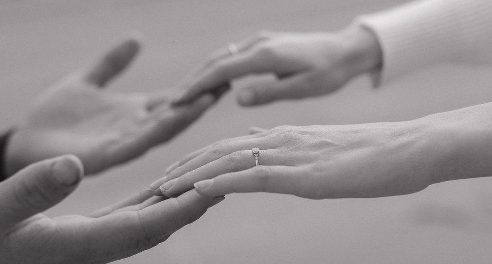 The Wedding Website of Maycee Platt and Keagan Monzon