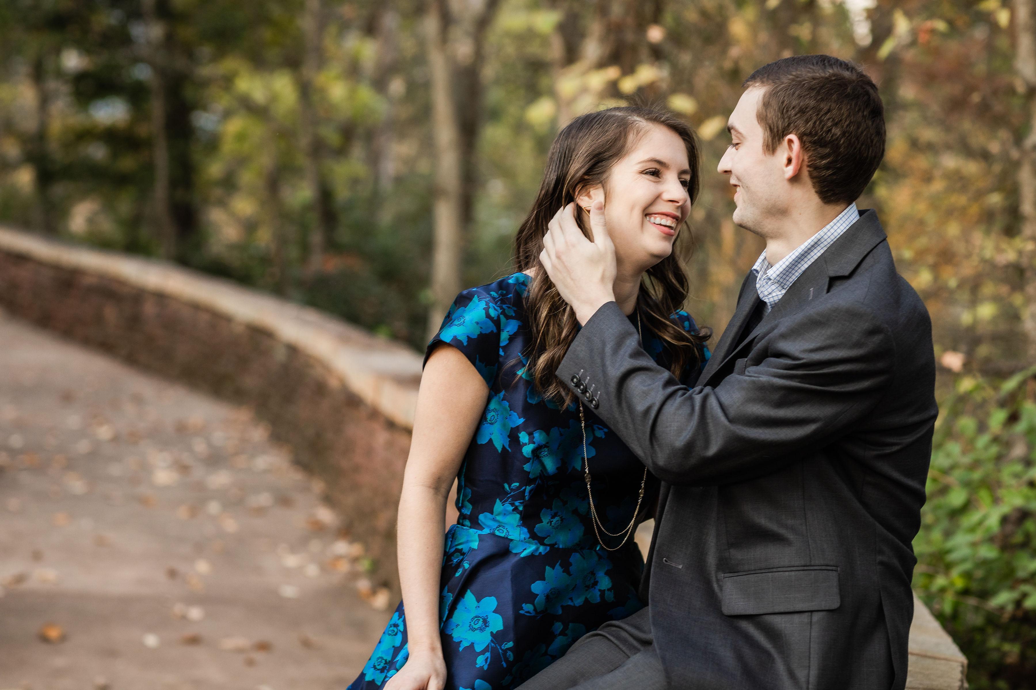 a61728a6-2f7a-4945-b11c-9875dca27701