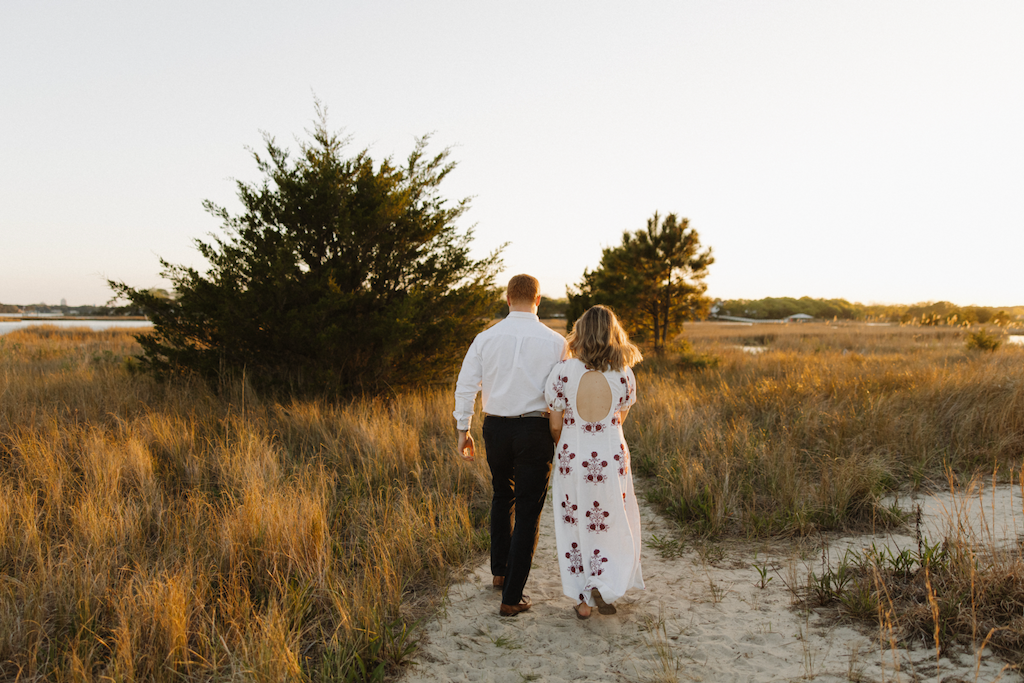 The Wedding Website of MaryElizabeth Corliss and Jonny Beck