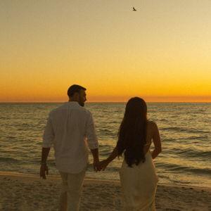 Our honeymoon fund