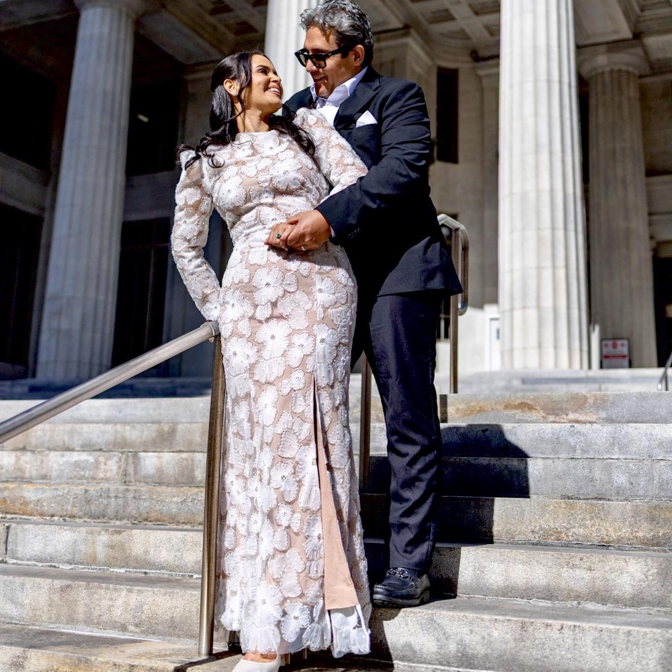 Hero Slideshow Image 1