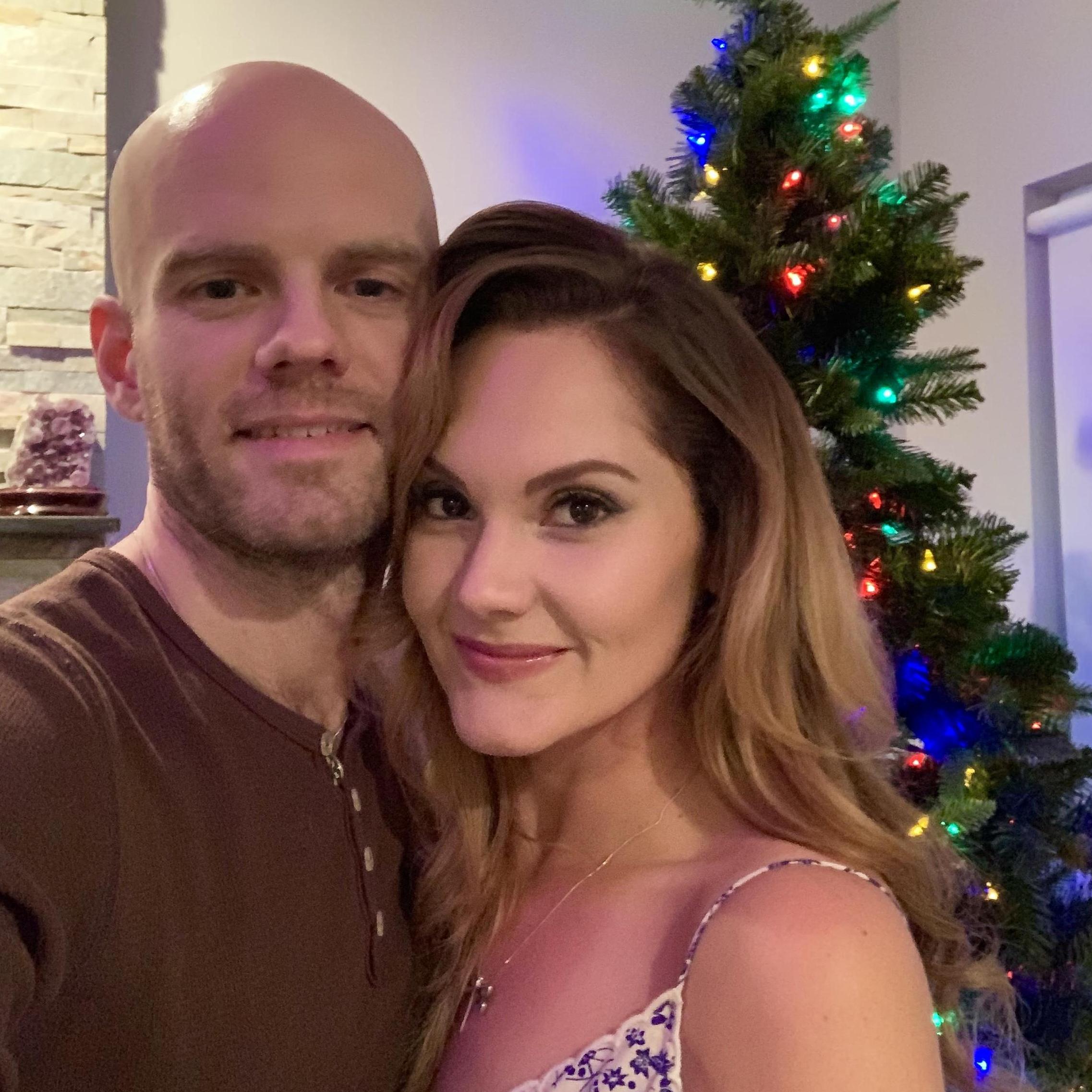 Christmas 2019