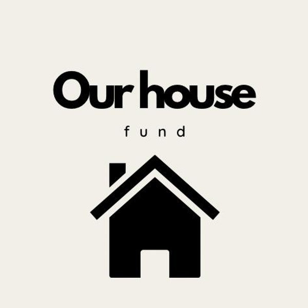 Add a Cash Fund