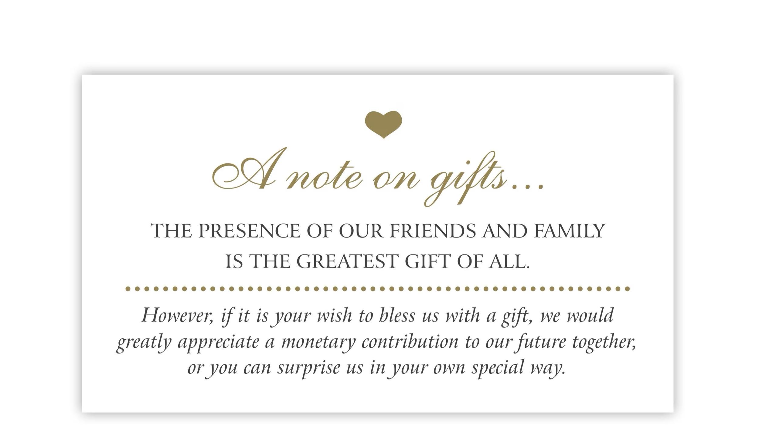 a61780f2-e764-4a3b-affa-788ed3a7024c