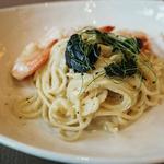 Forte Restaurant