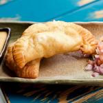 Miami Culinary Tours