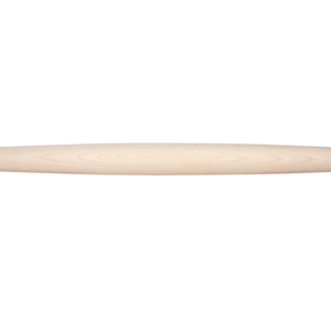 J.K. Adams Maple French Rolling Pin