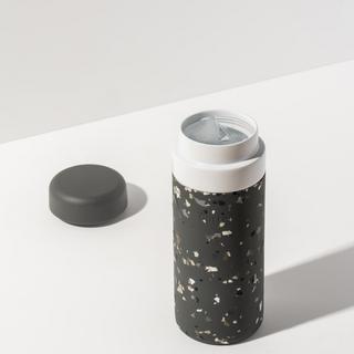 Porter 16 oz. Insulated Bottle