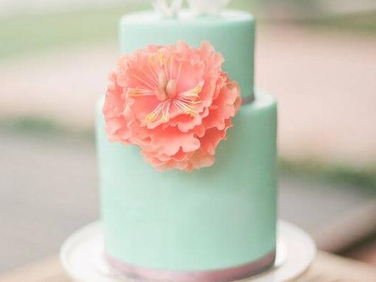 The Wedding Website of Krystall Gillis and Christopher Lee