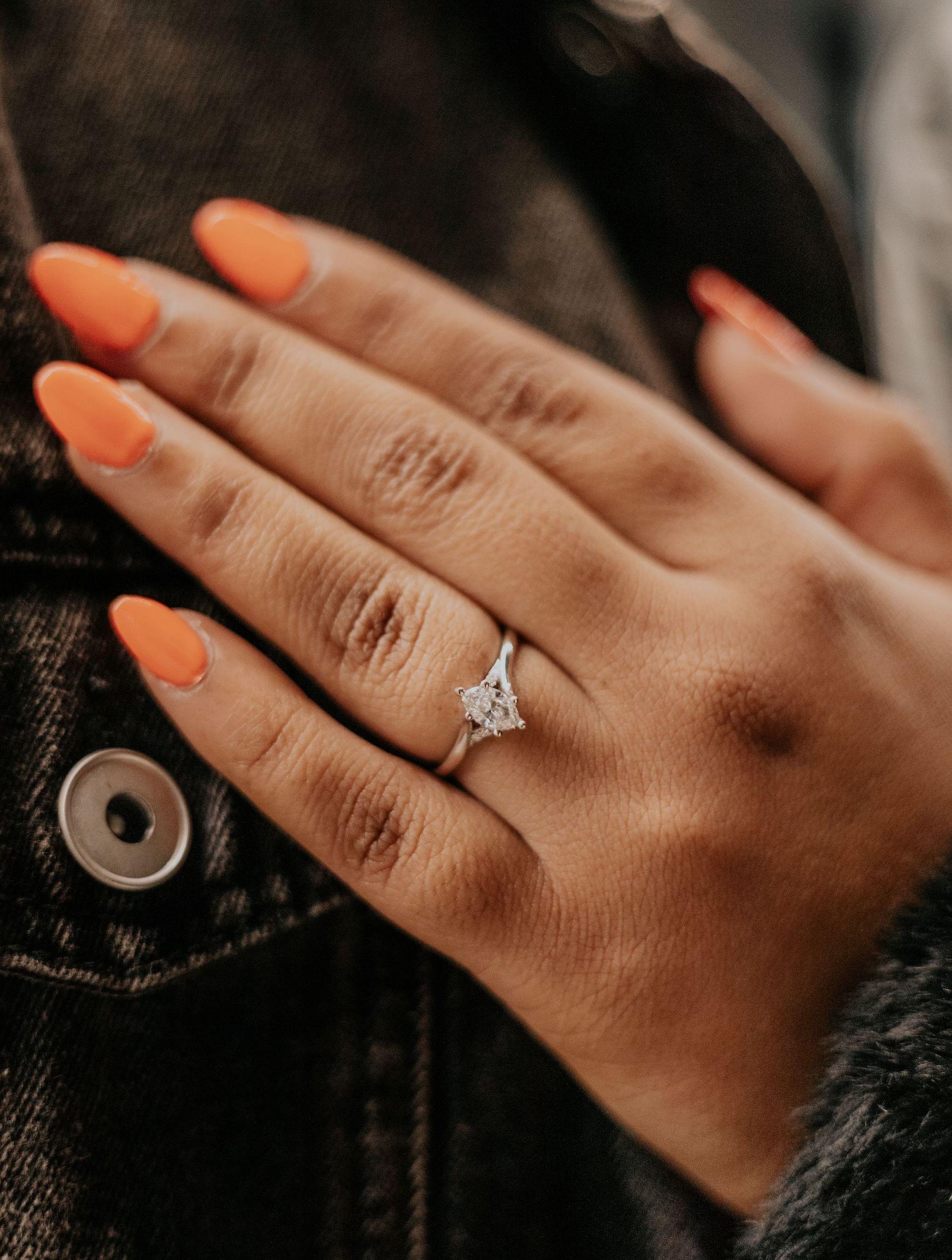 The Wedding Website of Joy Jones and Seth Sapp