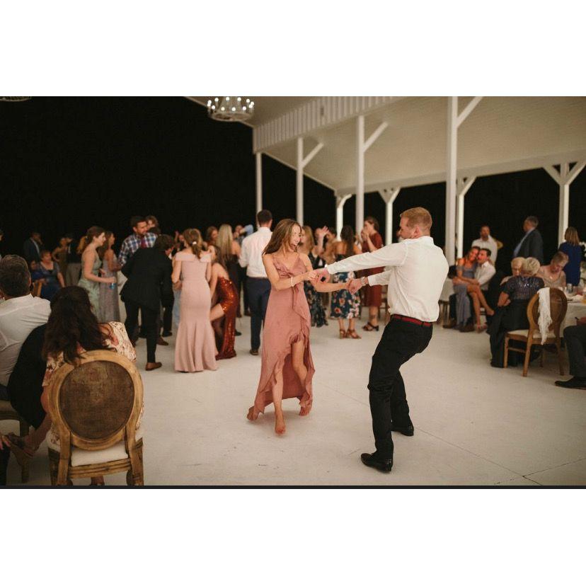 Celebrating the iconic and beautiful love of Christina + Jared🤍