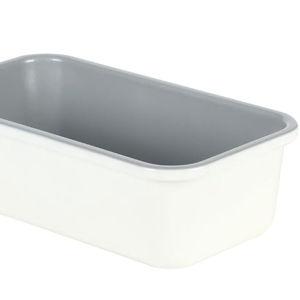 Loaf Pan