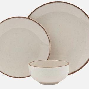Mona Soup Bowl