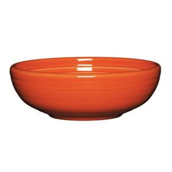 Medium Bistro Bowl, 38 oz.